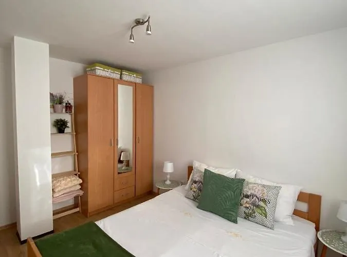 Anka Hvar Apartament Hvar Town